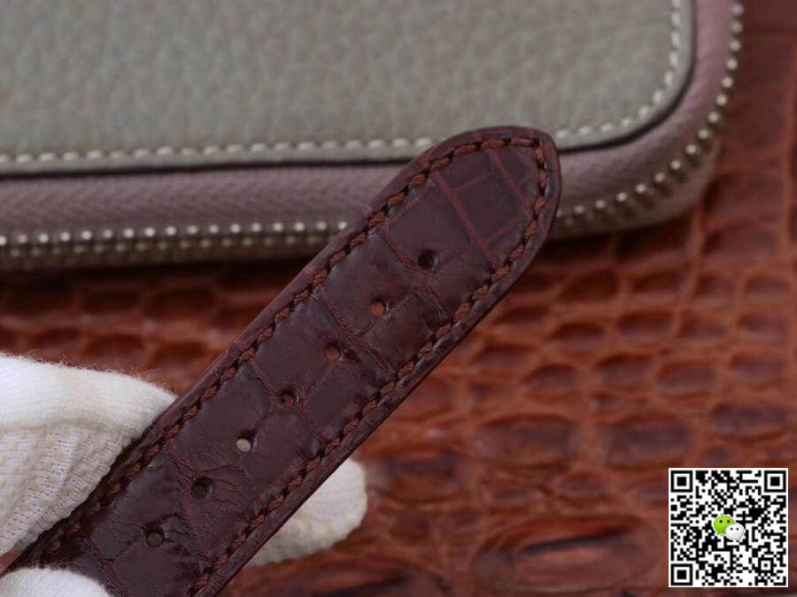 Pat*k Phi1i*pe Replica Nautilus Jumbo 5711 R8 Factory 1:1 Best Edition Swiss Tourbillon Rose Gold