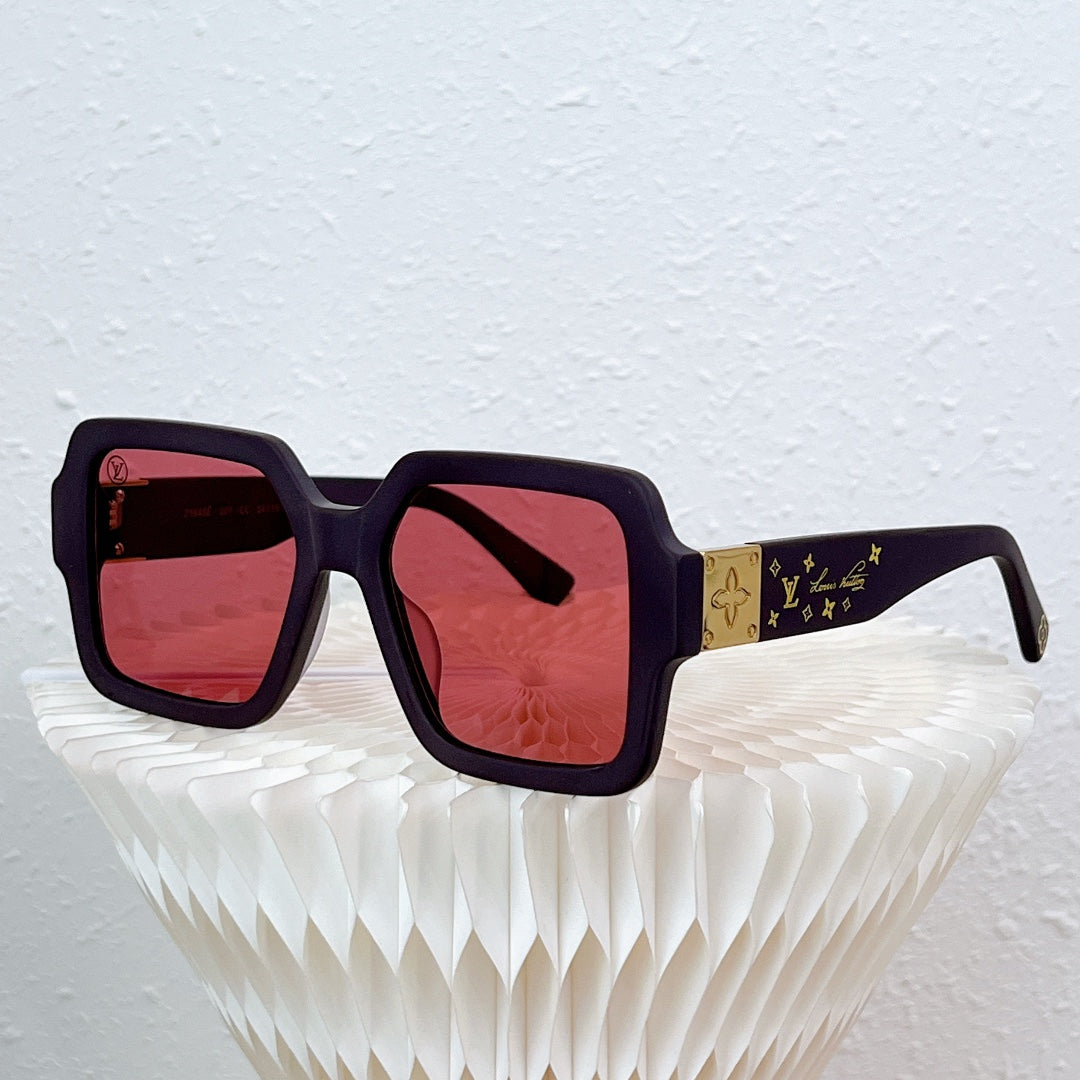 L0vis Vvtt0n Sunglasses