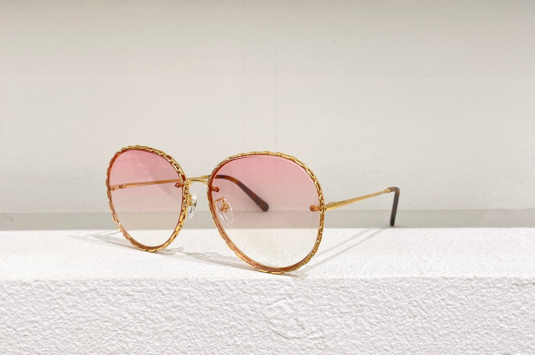 L0vis Vvtt0n Sunglasses