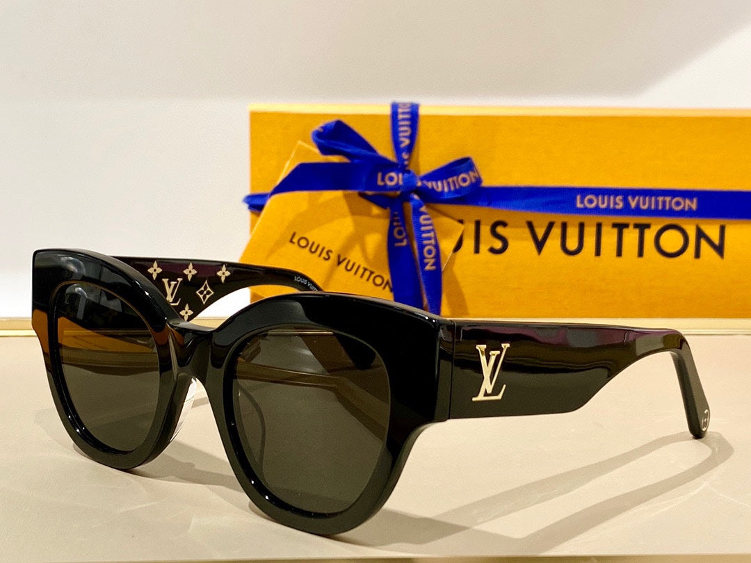 L0vis Vvtt0n Sunglasses