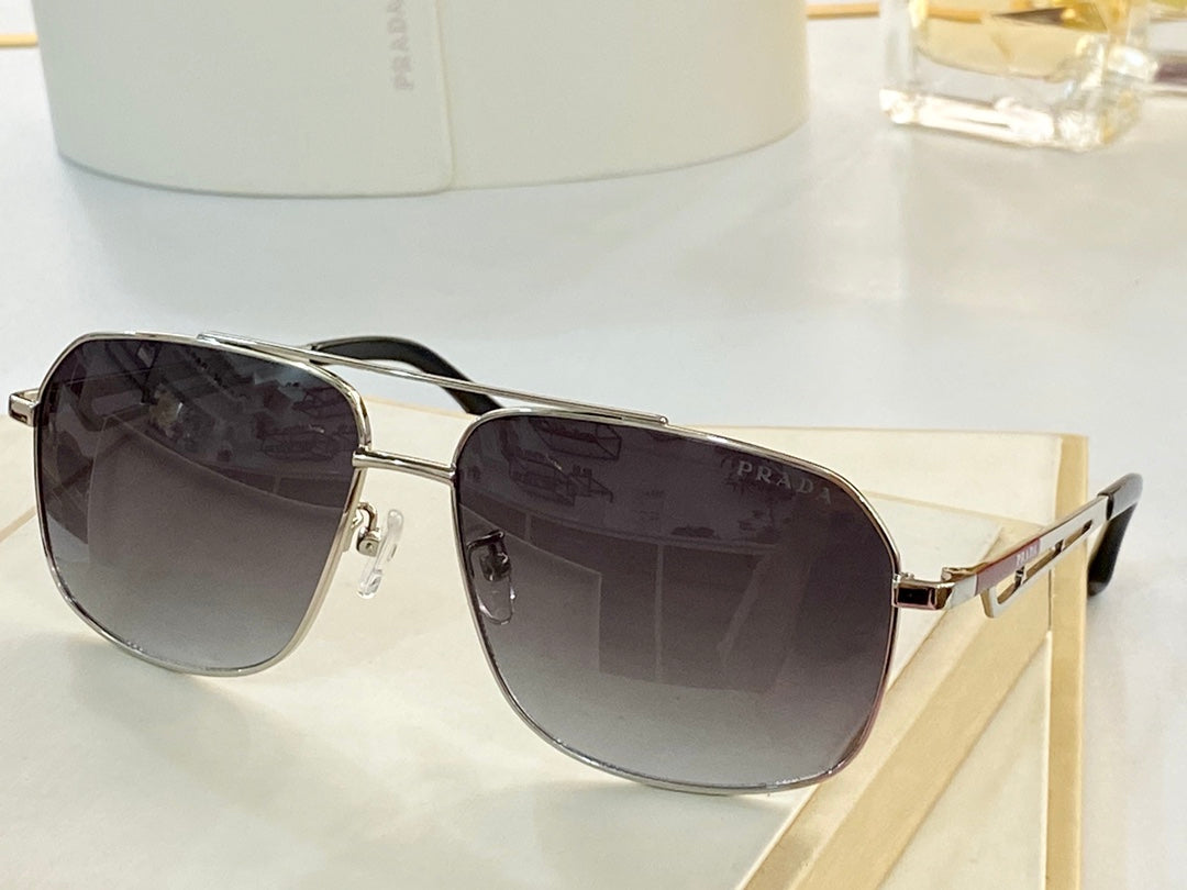 Pra*a Sunglasses Dupe Replica Pra*a Sunglasses