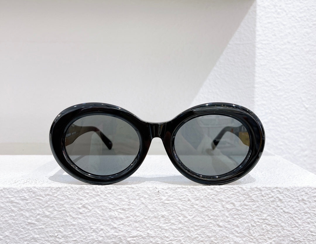 Ba1en*iaga Sunglasses