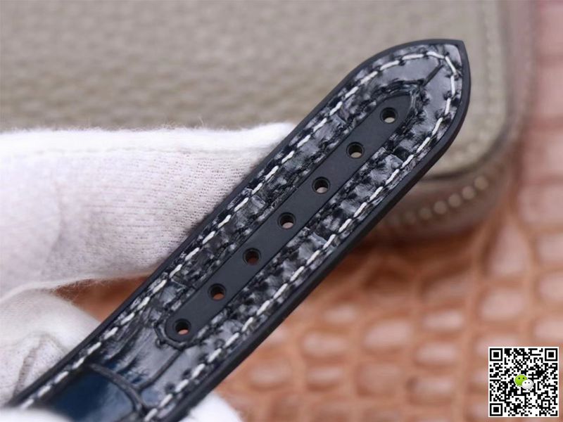 Replica 0me*ga Seamaster 215.33.40.20.01.001 Planet Ocean 600M 1:1 Best Edition VS Factory Black Dial Swiss ETA8800