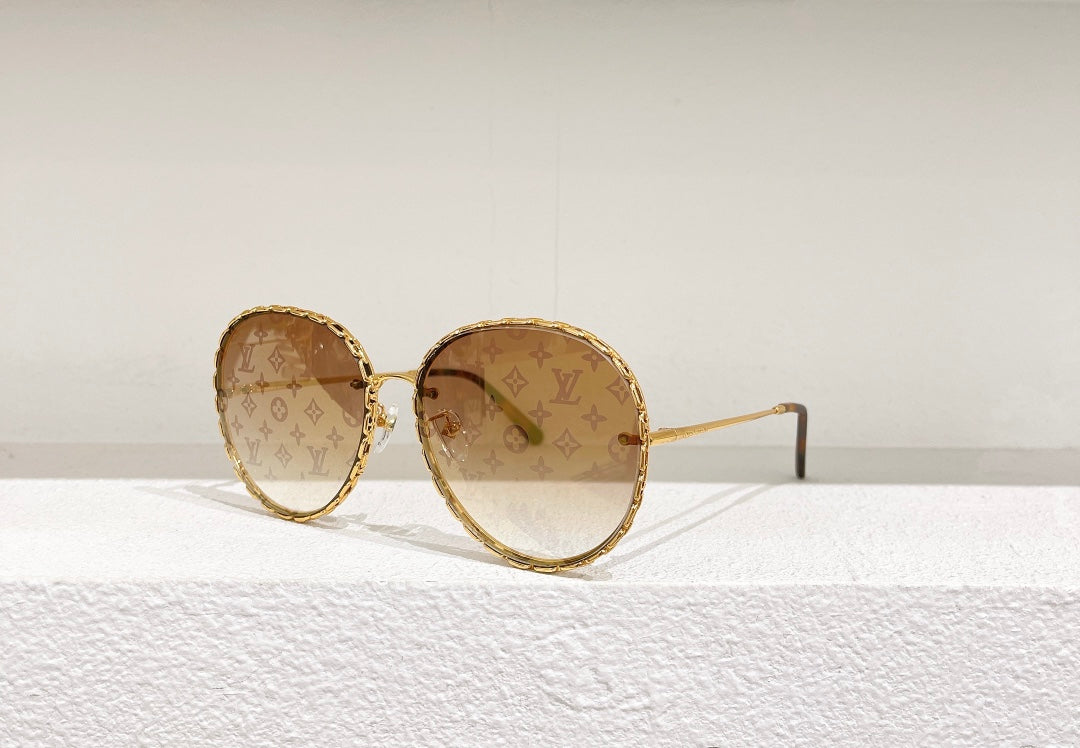 L0vis Vvtt0n Sunglasses