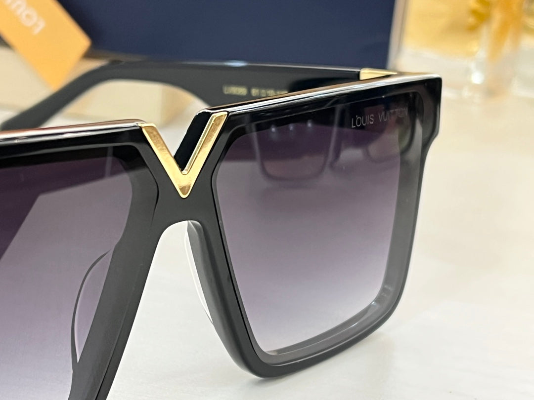 L0vis Vvtt0n Sunglasses