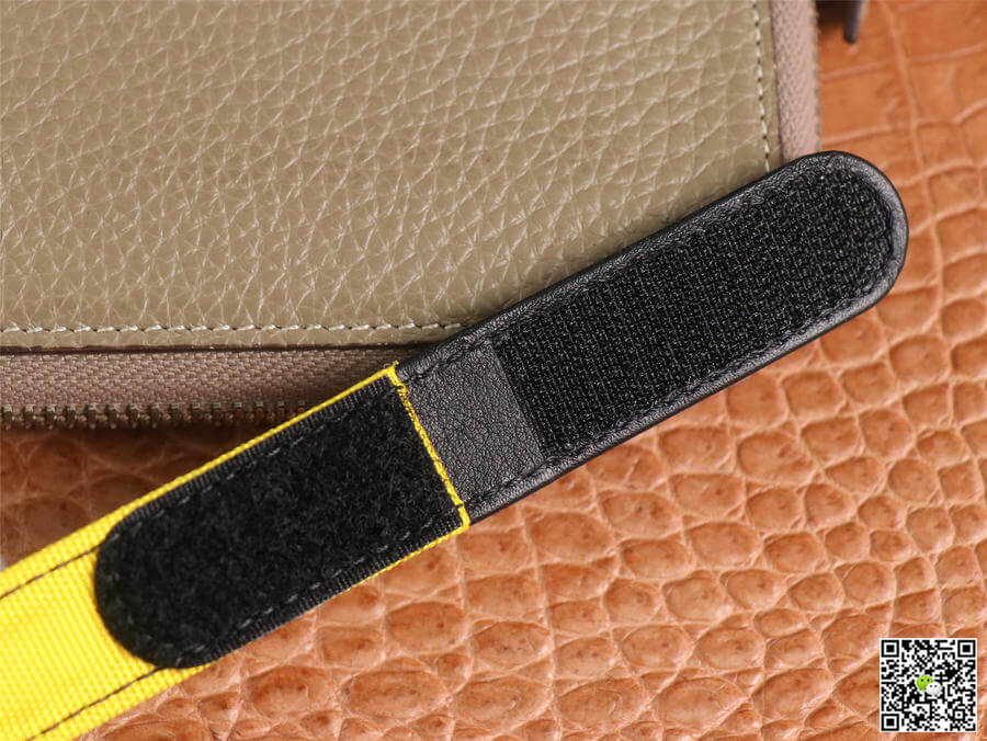 Replica R01ex Daytona Diw Retrofit Version 1:1 Best Edition WWF Factory Carbon Fiber Dial