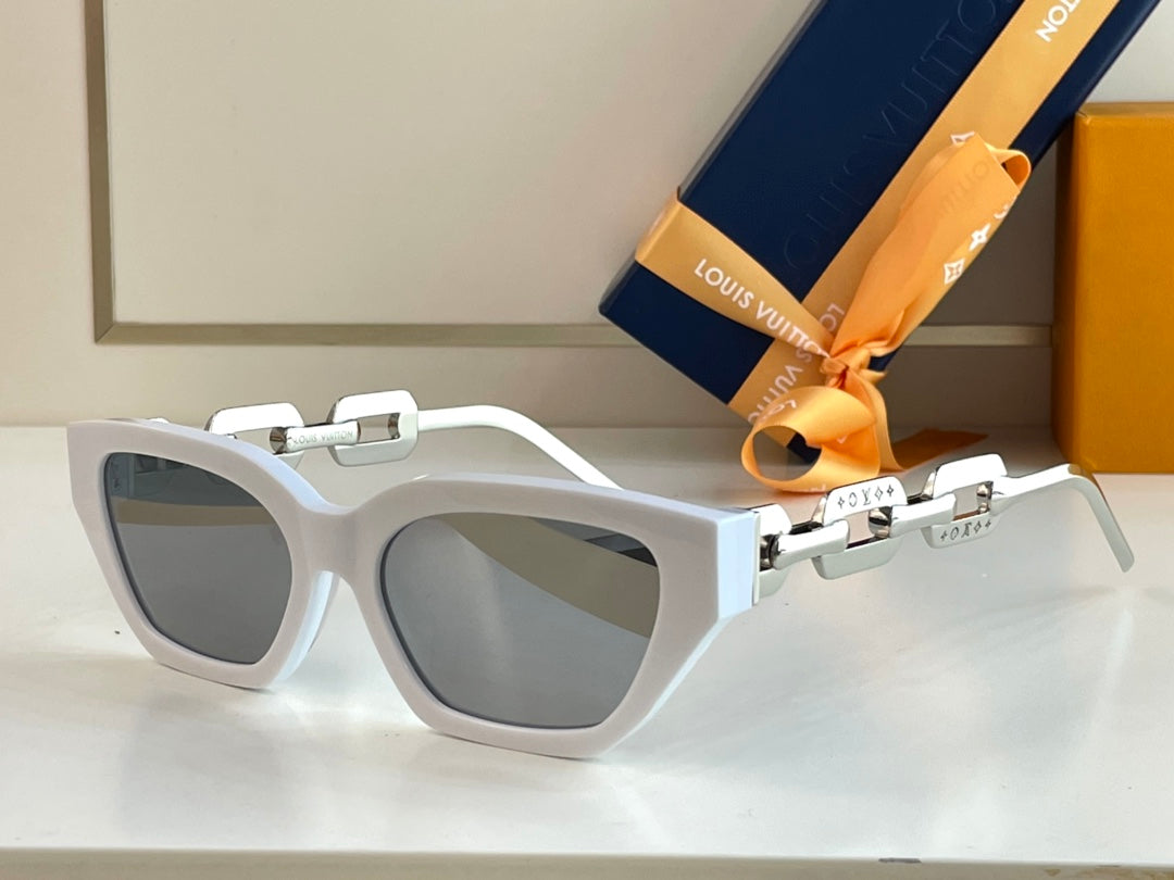 L0vis Vvtt0n Sunglasses