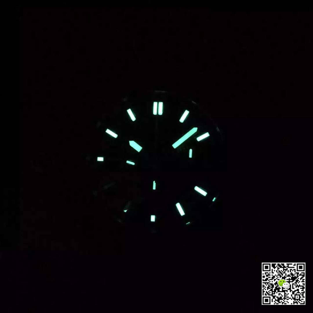 Replica Hublot Big Bang 301.QX.1724.RX 1:1 Best Edition V6 Factory Carbon Fiber