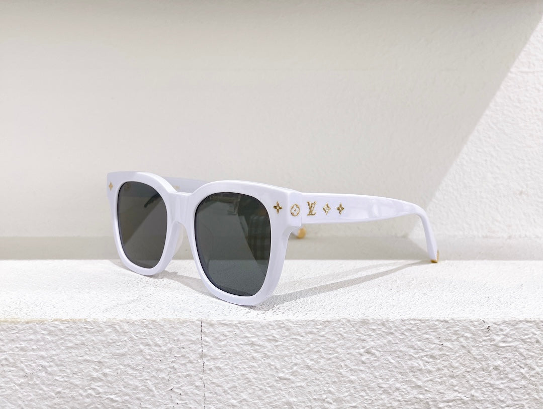 L0vis Vvtt0n Sunglasses