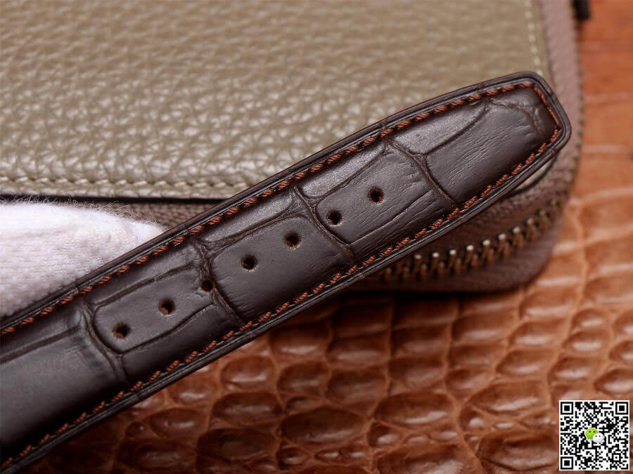 Replica IWC Portugieser IW390301 1:1 Best Edition ZF Factory White Dial