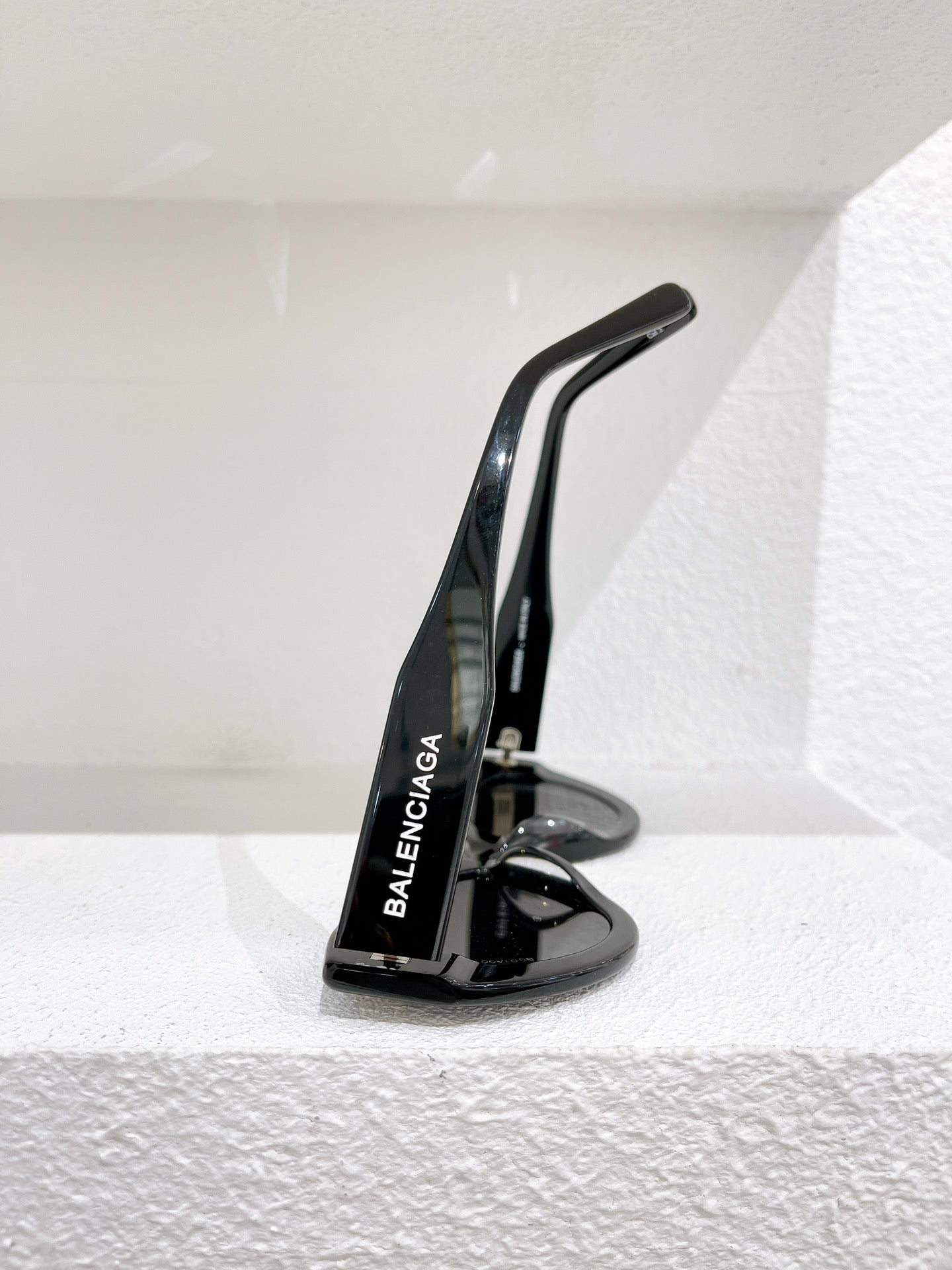 Ba1en*iaga Sunglasses