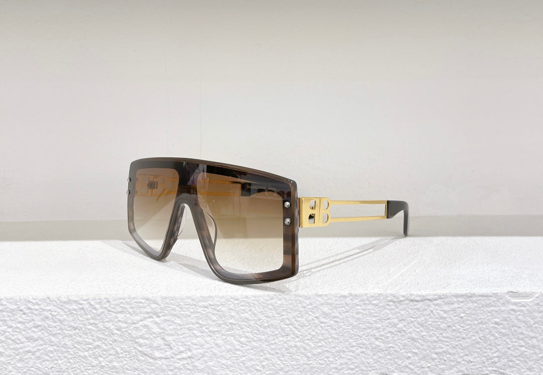 Ba1en*iaga Sunglasses