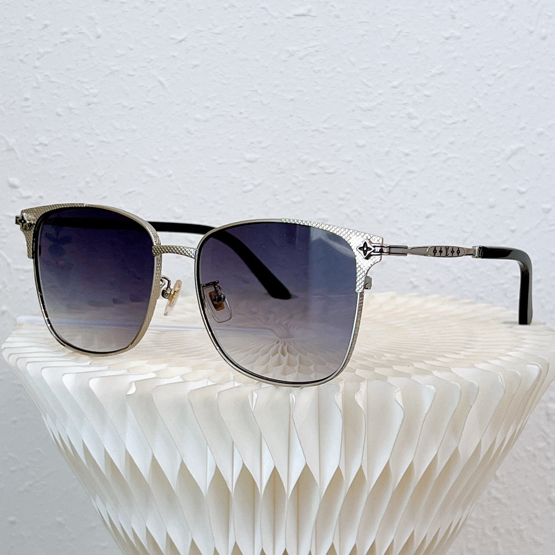 L0vis Vvtt0n Sunglasses