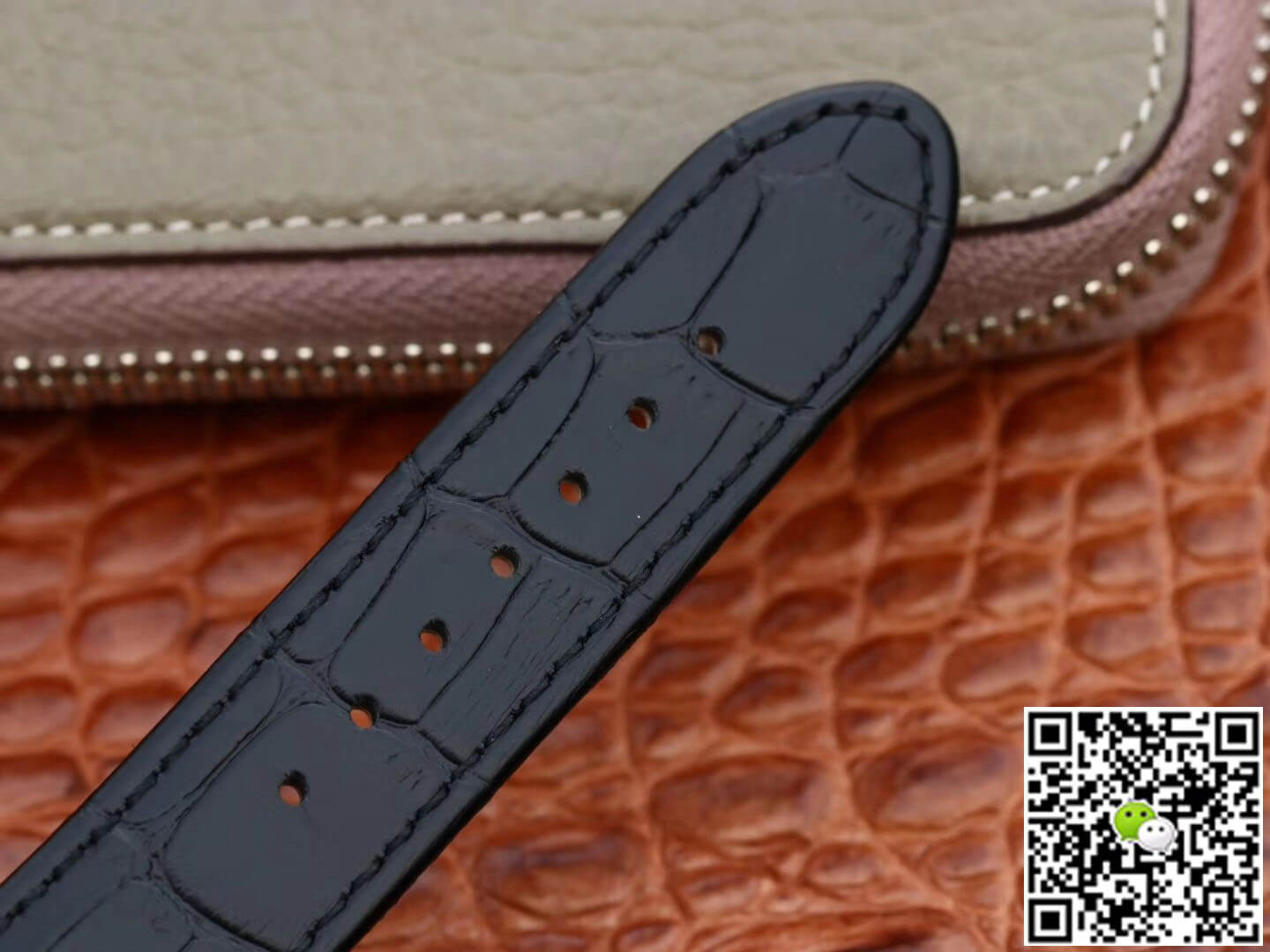 Replica Roger Dubuis Excalibur RDDBEX0393 1:1 Best Edition JB Factory Tourbillon Skeleton Dial