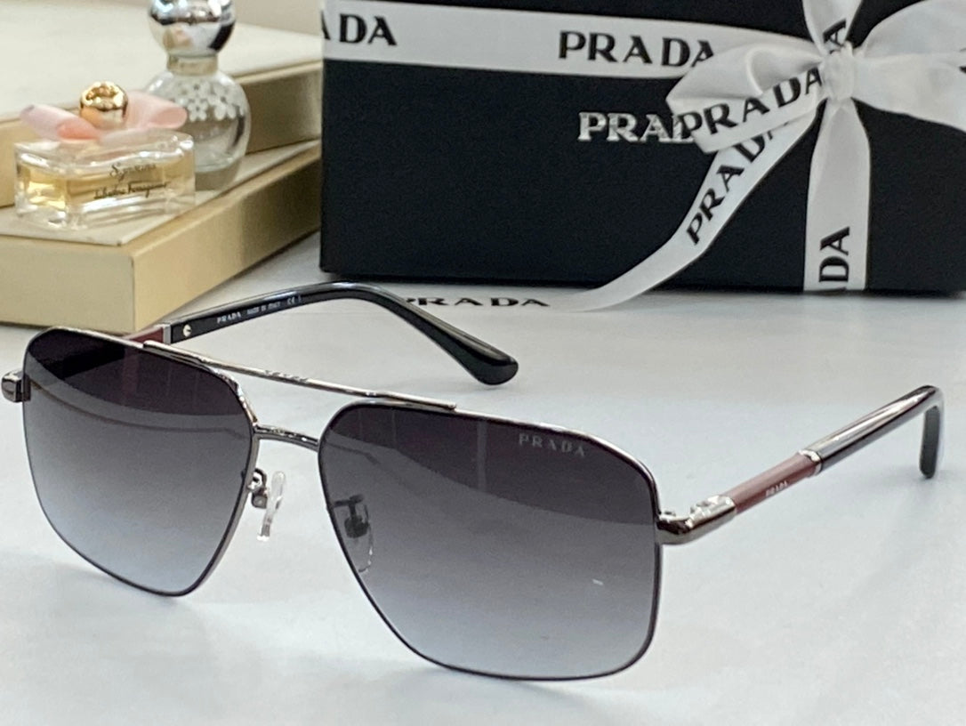 Pra*a Sunglasses