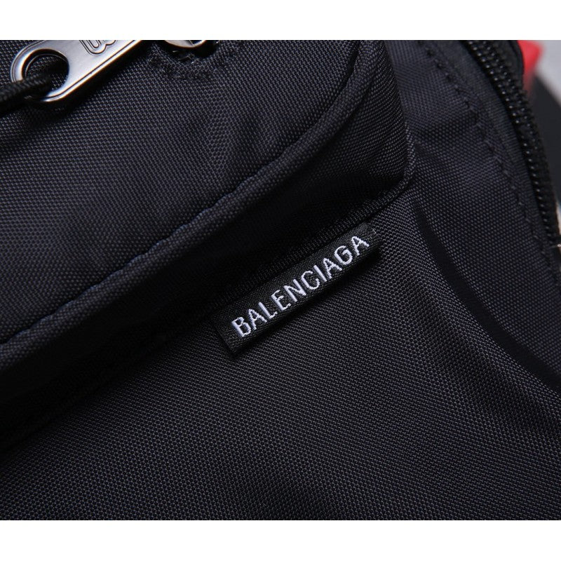 Ba1en*iaga City Bag Dupe 19PLF0047