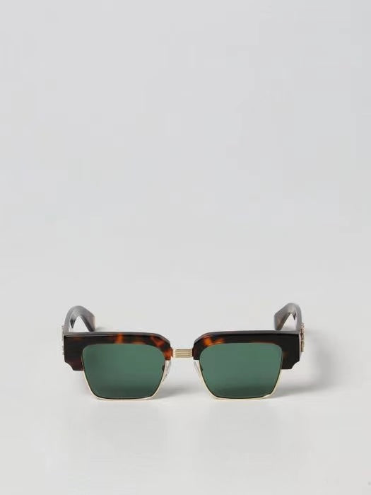 Off White Sunglasses