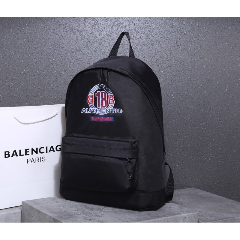Ba1en*iaga City Bag Dupe 19PLF0039