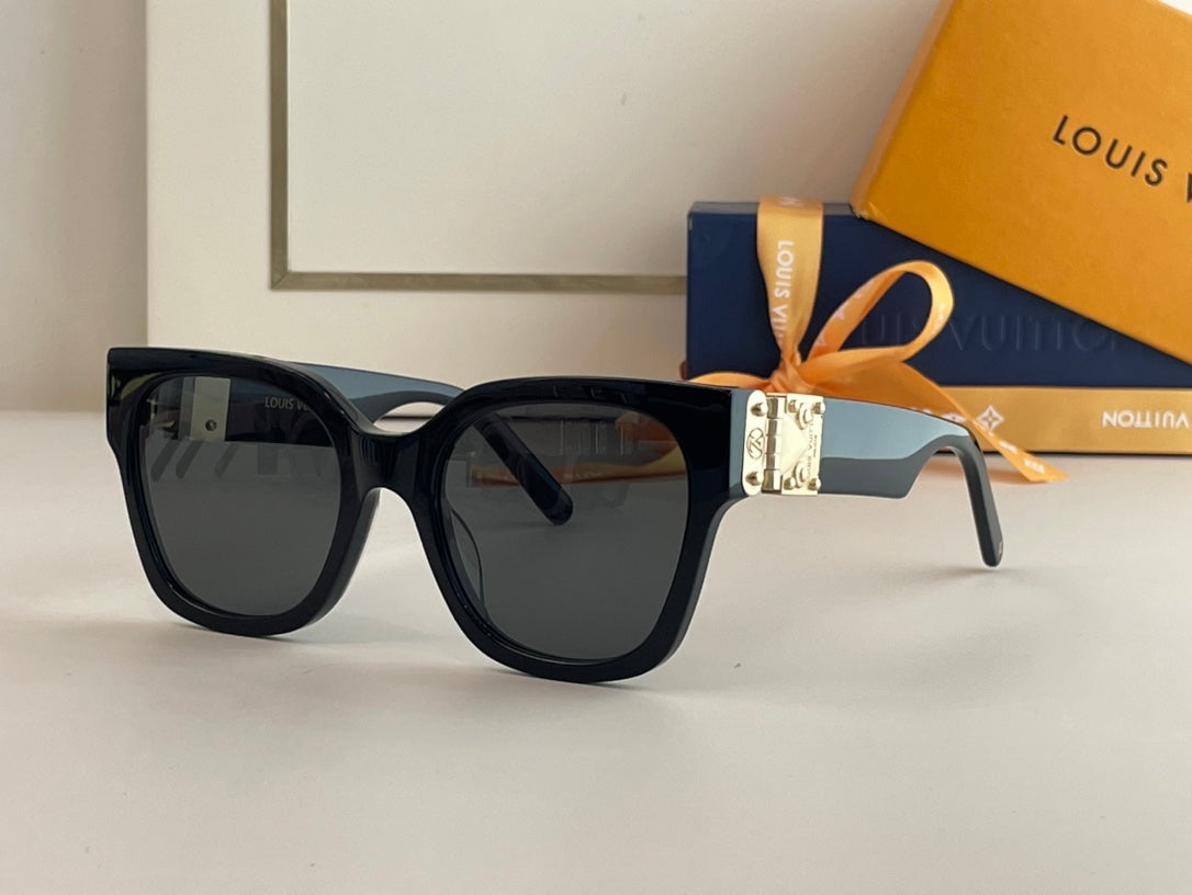 L0vis Vvtt0n Sunglasses