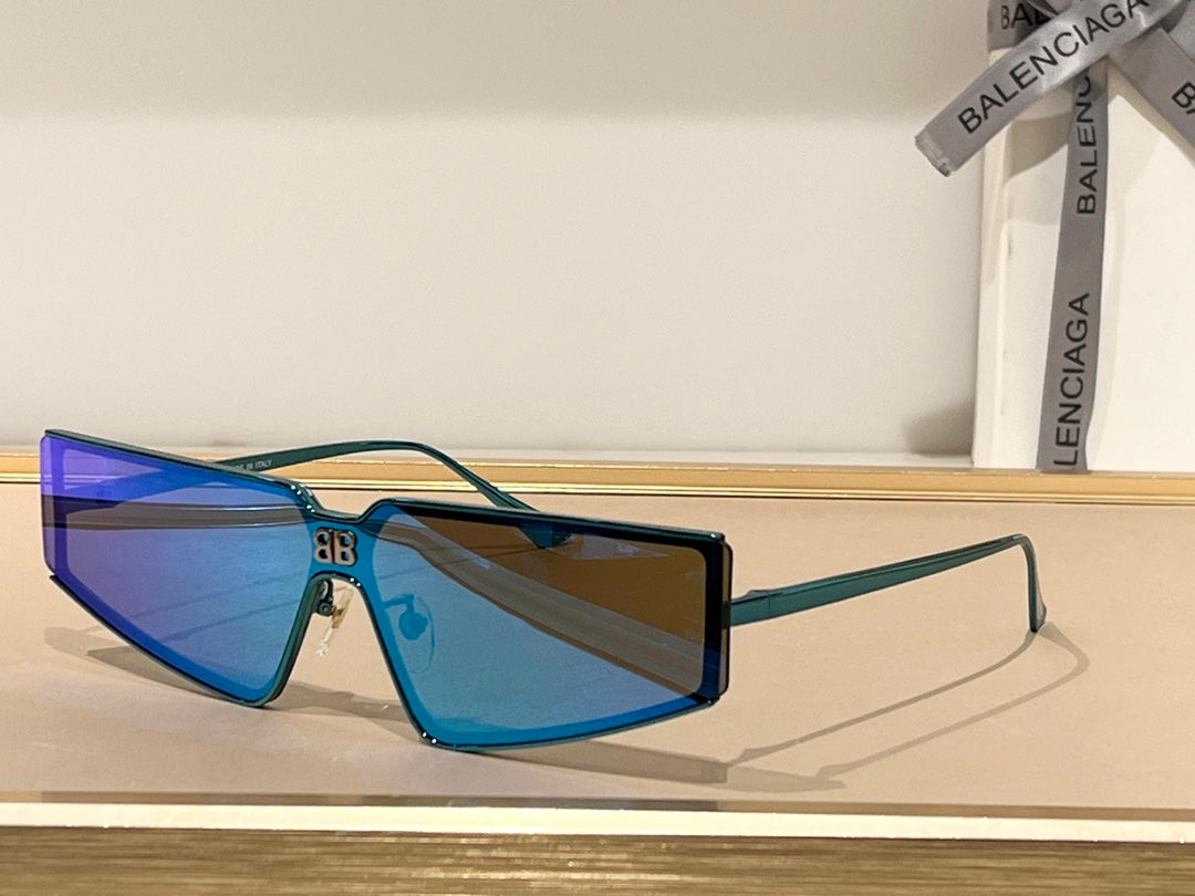 Ba1en*iaga Sunglasses