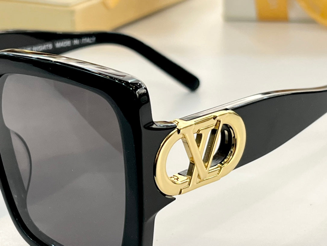 L0vis Vvtt0n Sunglasses