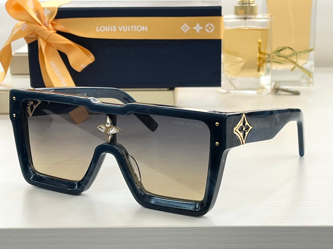 L0vis Vvtt0n Sunglasses