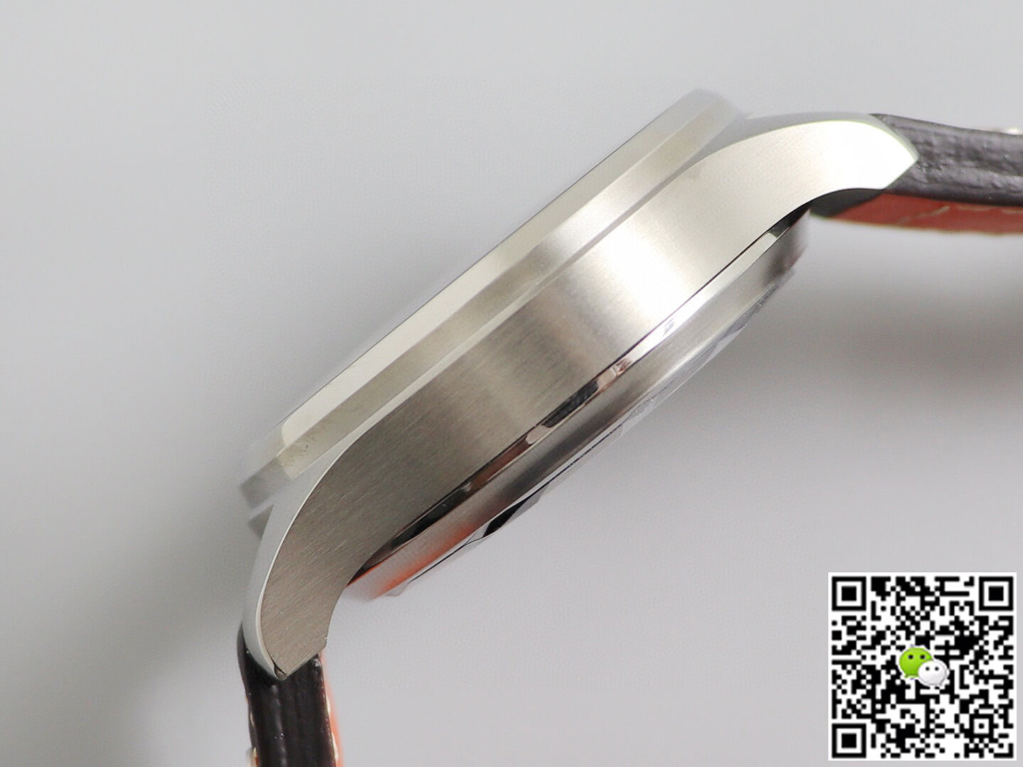 Replica IWC Pilot IW501002 1:1 Best Edition ZF Factory Blue Dial