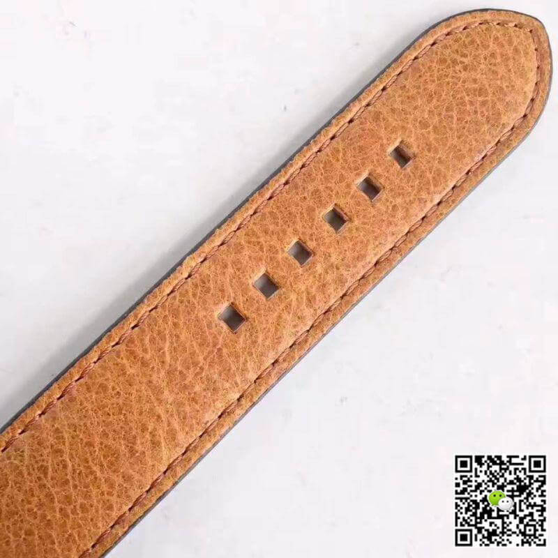 TUDOR Replica Heritage Black Bay M79250BM ZF Factory 1:1 Best Edition Swiss ETA2824-2 S*perlumed Dome-shaped Blue Dial