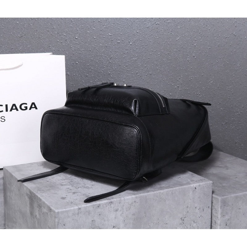 Ba1en*iaga City Bag Dupe 19PLF0045