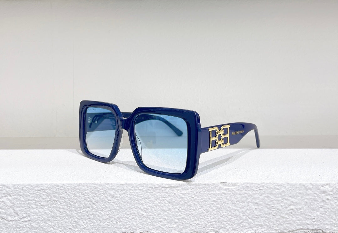 Ba1en*iaga Sunglasses
