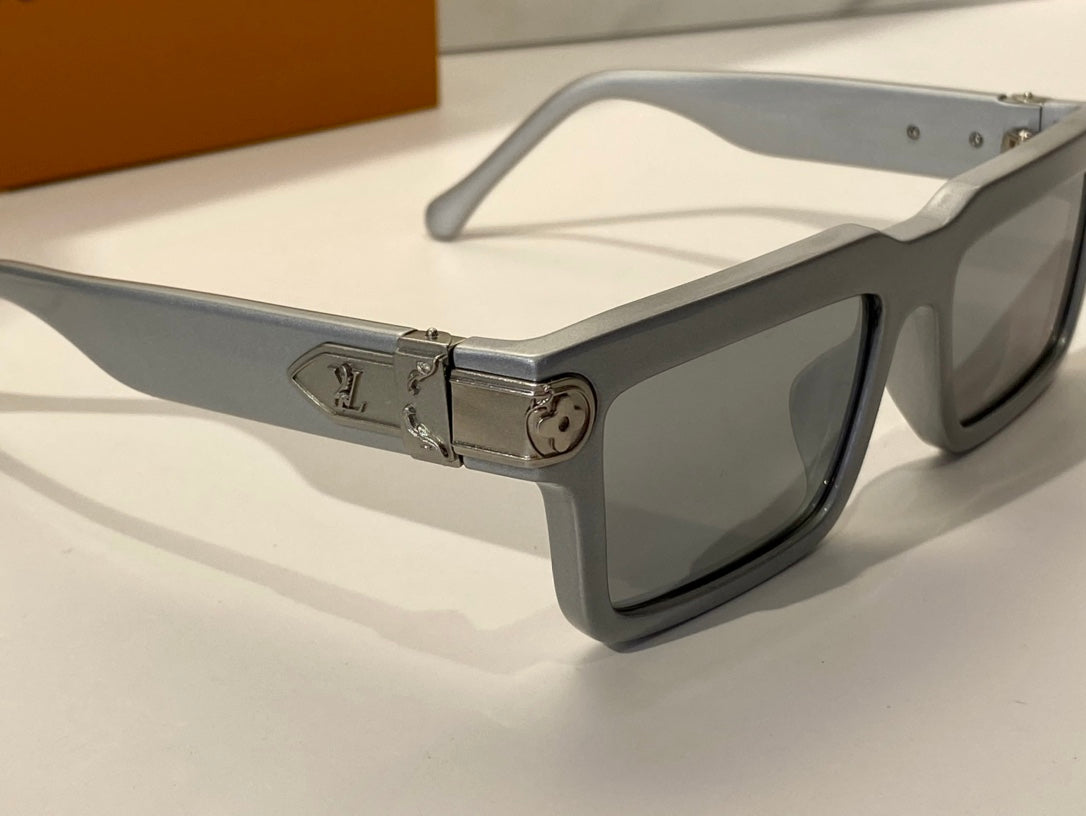 L0vis Vvtt0n Sunglasses