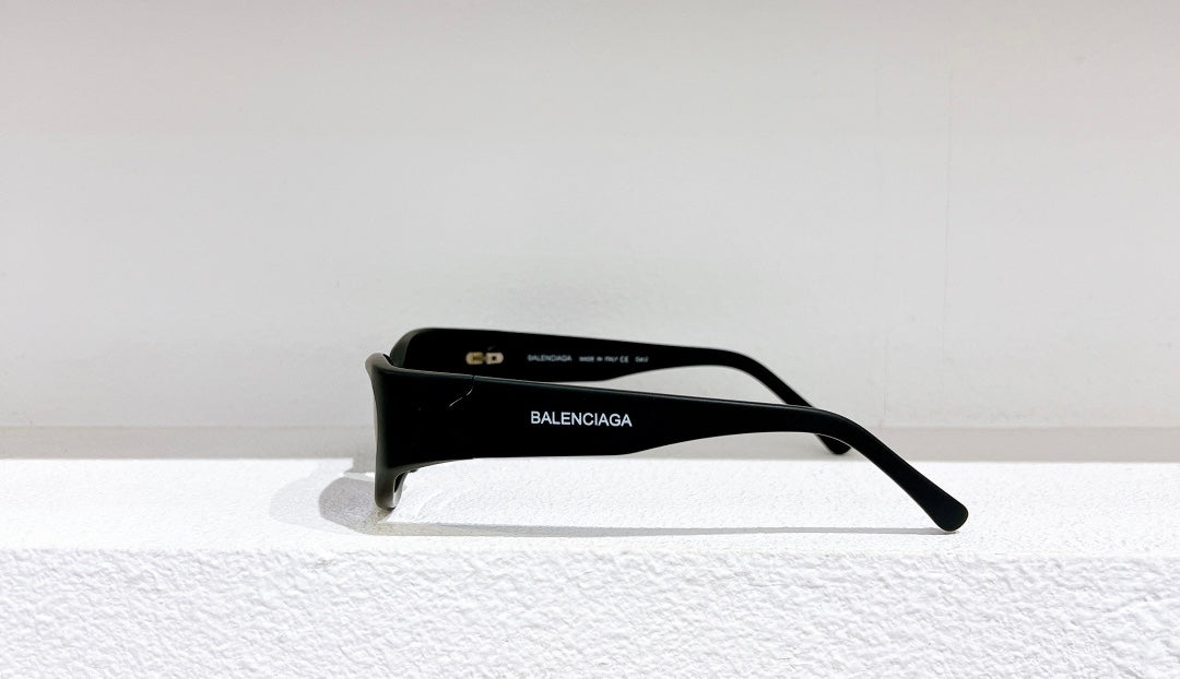 Ba1en*iaga Sunglasses