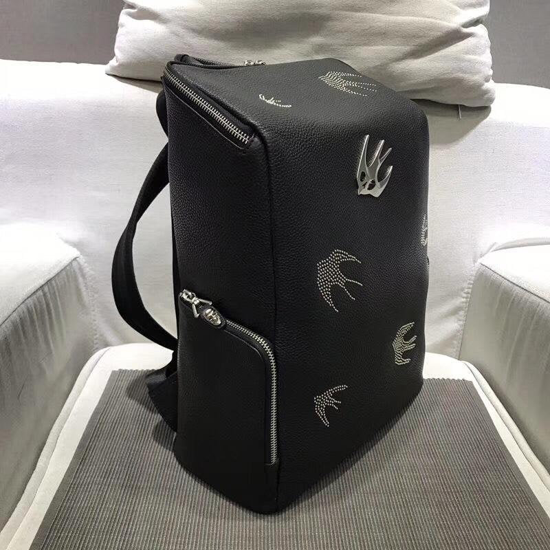 A1exa*der Mcqv*en Dupes Bags 1917M0003(ColaReps)