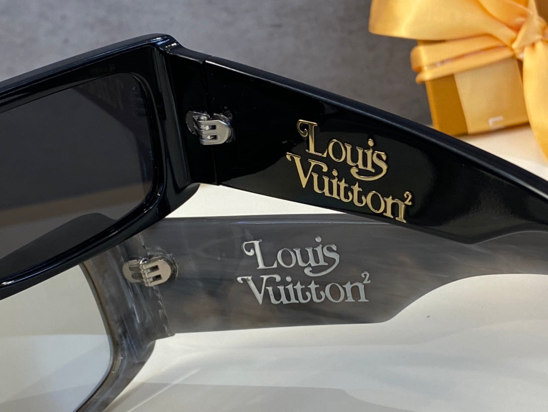 L0vis Vvtt0n Sunglasses