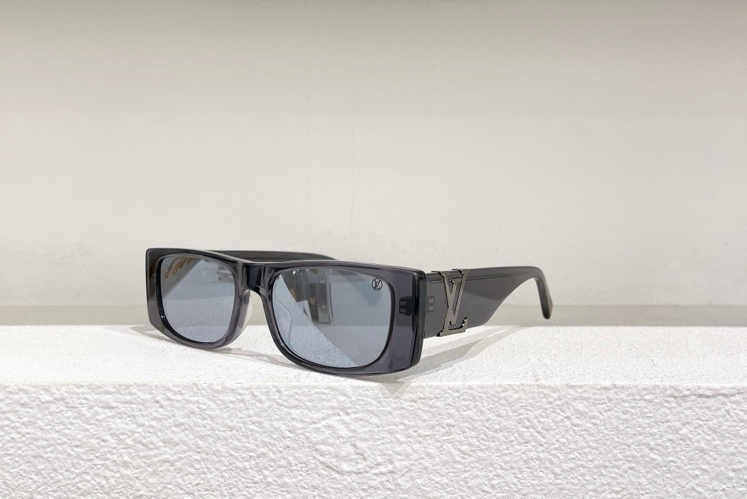 L0vis Vvtt0n Sunglasses