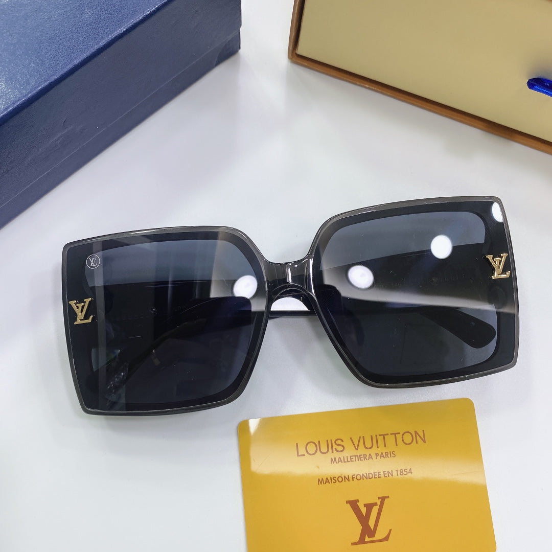 L0vis Vvtt0n Sunglasses