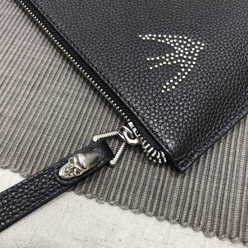 A1exa*der Mcqv*en Dupes Bags 1917M0002