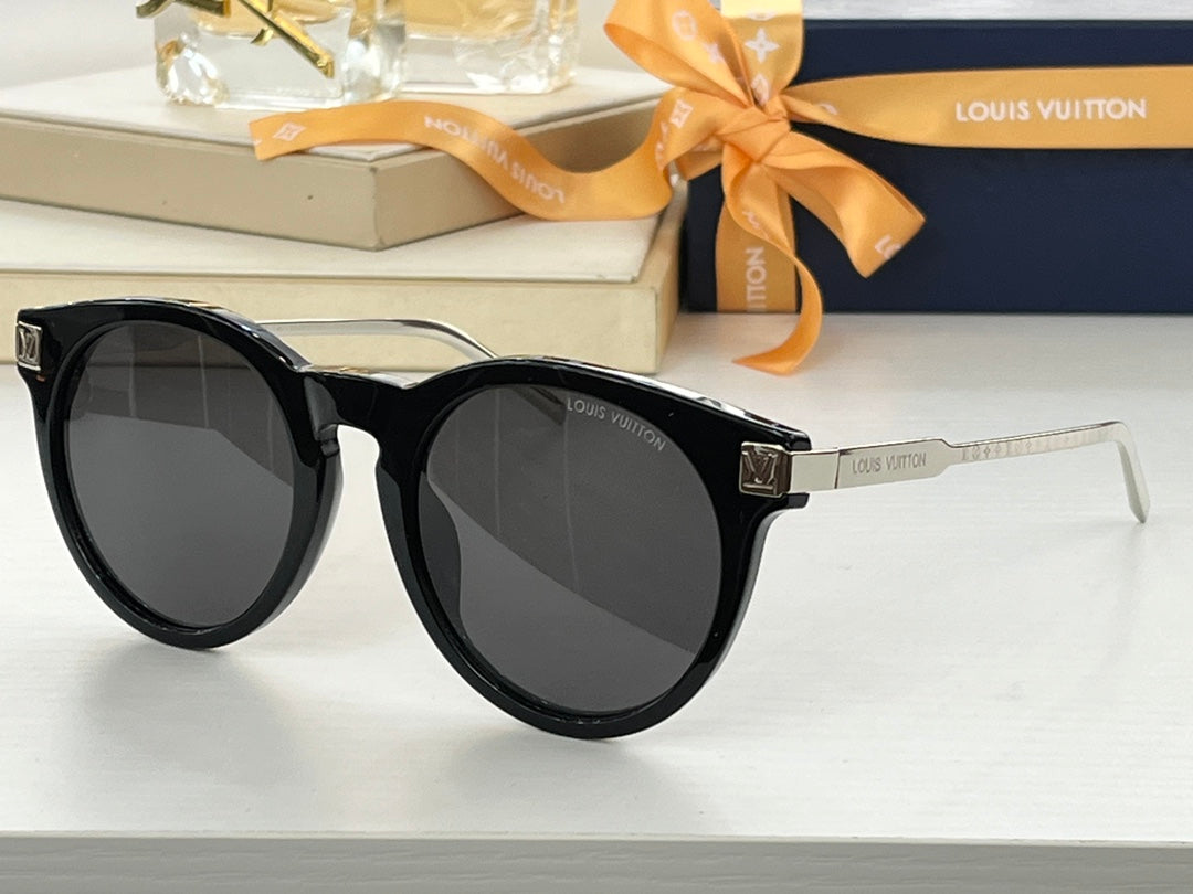 L0vis Vvtt0n Sunglasses