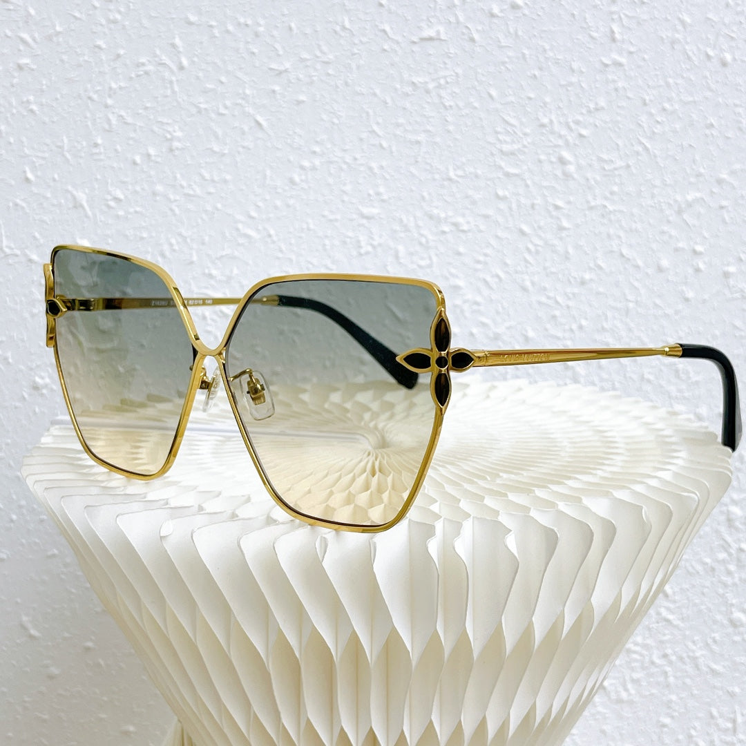 L0vis Vvtt0n Sunglasses