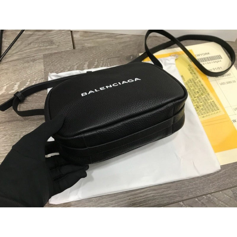 New Collection Bags 19PLF0057