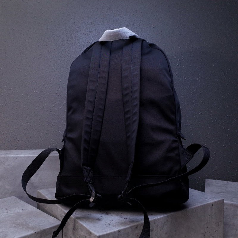 Ba1en*iaga City Bag Dupe 19PLF0041