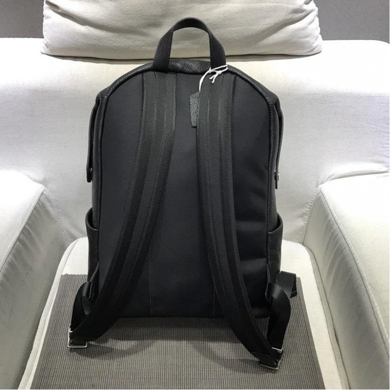 A1exa*der Mcqv*en Dupes 1917M0004