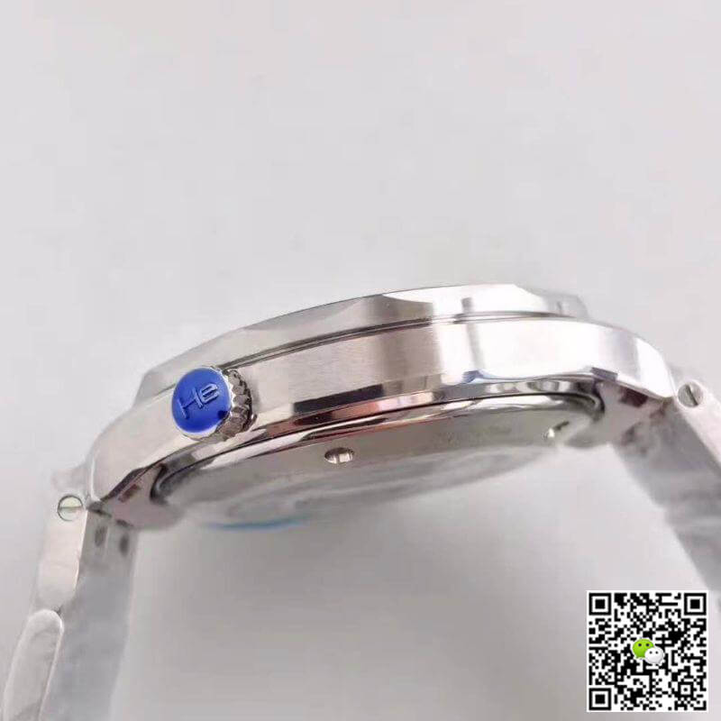 Replica 0me*ga Seamaster Diver 300M 212.30.41.20.01.003 MKS Factory 1:1 Best Edition Swiss ETA2824 black dial