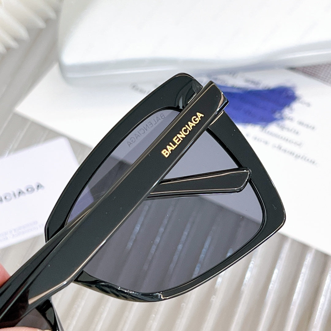 Ba1en*iaga Sunglasses