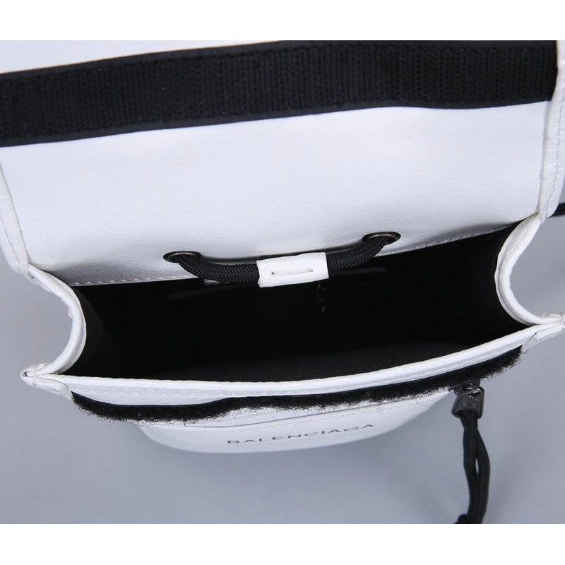 New Collection Bags 20DJ570166