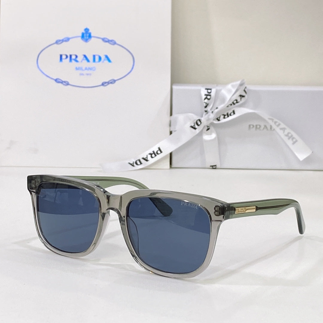 Pra*a Sunglasses