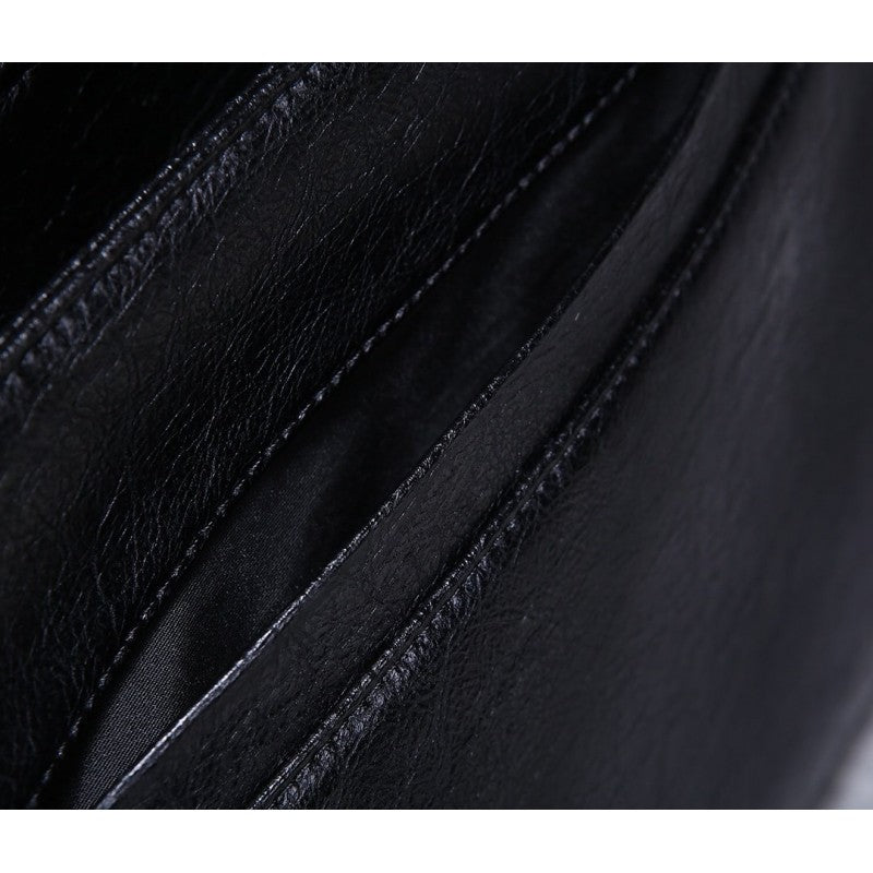 Ba1en*iaga City Bag Dupe 19PLF0043