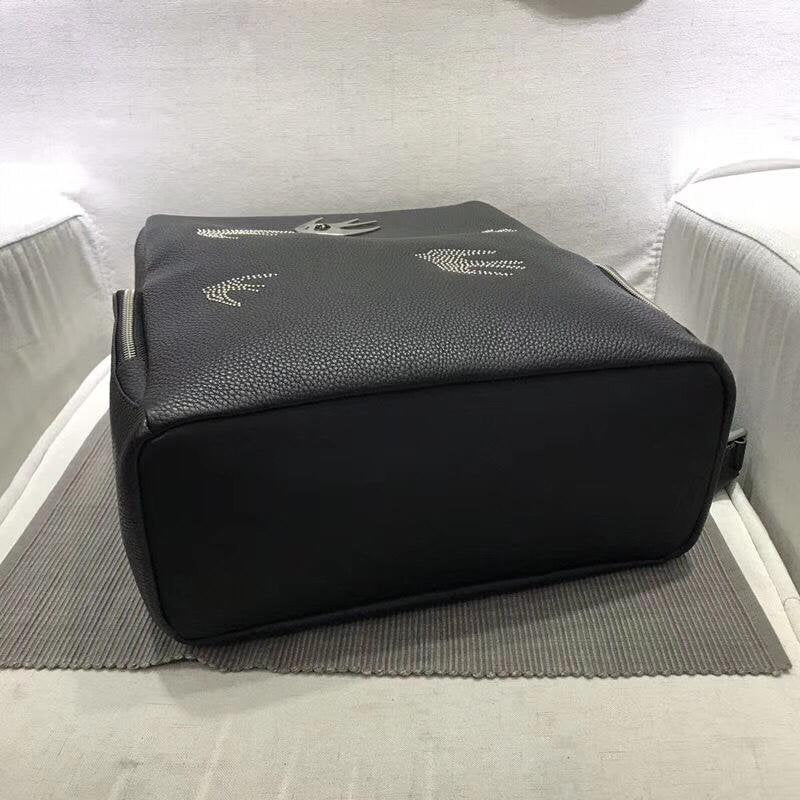 A1exa*der Mcqv*en Dupes Bags 1917M0003(ColaReps)