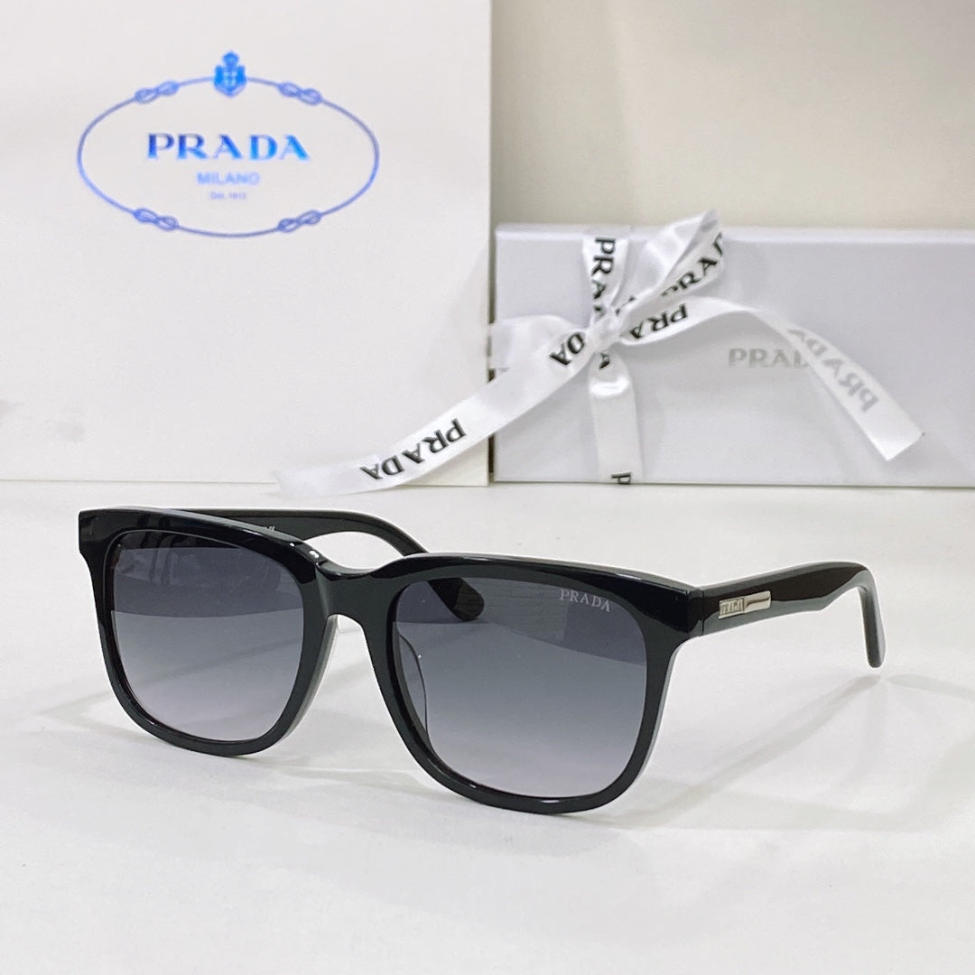 Pra*a Sunglasses