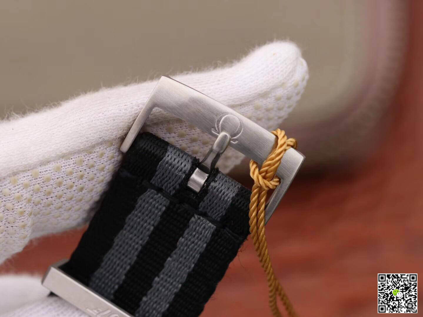 Replica 0me*ga Seamaster Planet Ocean 233.32.41.21.01.001 VS Factory 1:1 Best Edition Swiss ETA2824